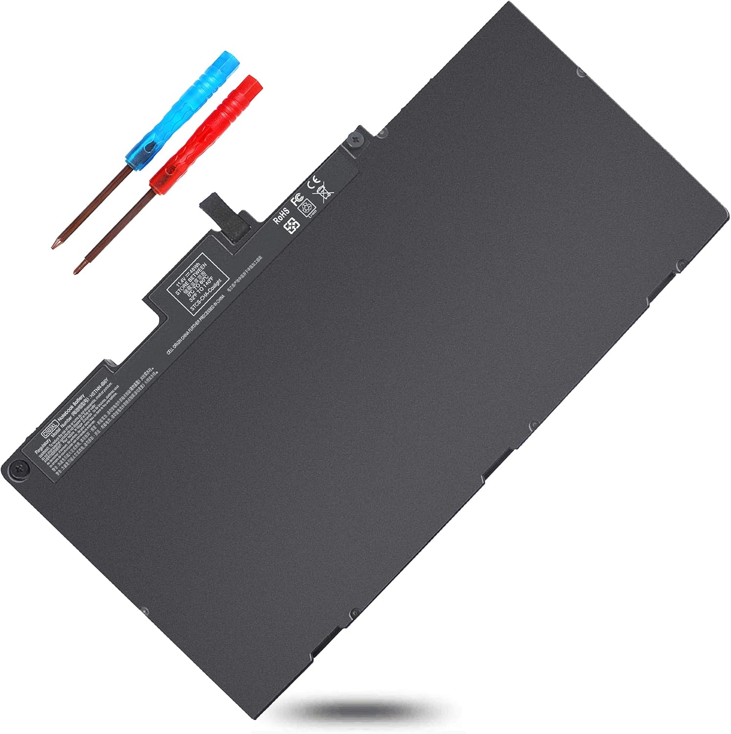 840g3 a.1