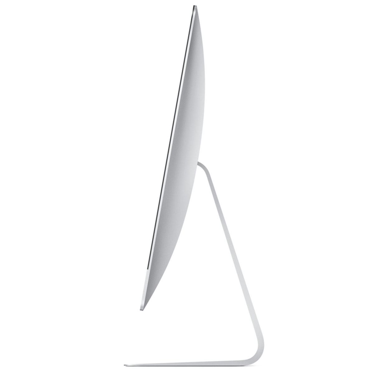 Apple-iMAC-A1419-Intel-Core-i7-16GB-RAM-512-HDD-27-Inches-FHD-Display-1