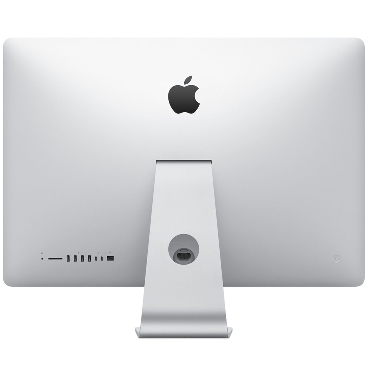 Apple-iMAC-A1419-Intel-Core-i7-16GB-RAM-512-HDD-27-Inches-FHD-Display-2