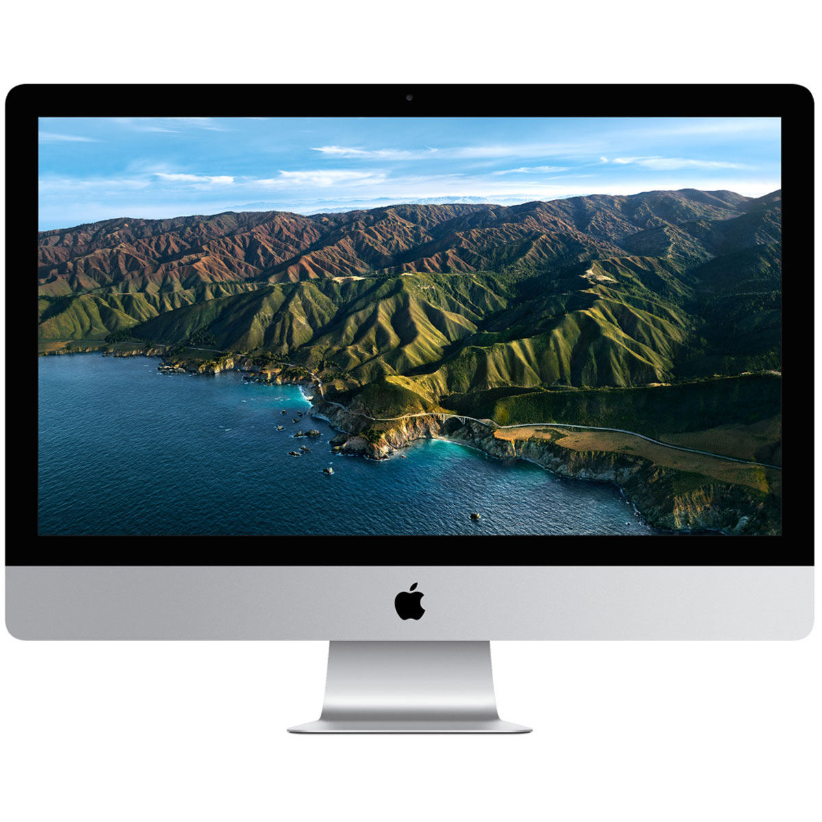Apple-iMAC-A1419-Intel-Core-i7-16GB-RAM-512-HDD-27-Inches-FHD-Display