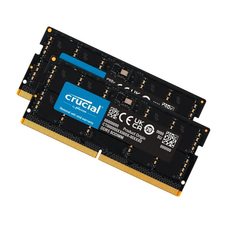 Crucial Laptop RAM DDR5 32GB 4800 – CT32G48C40S5.PNG-1
