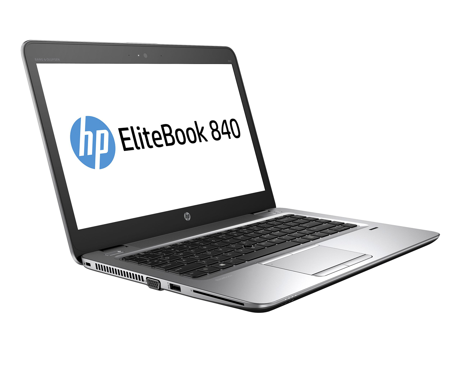 HP Elitebook 840 G3 Laptop Intel i7-6600U