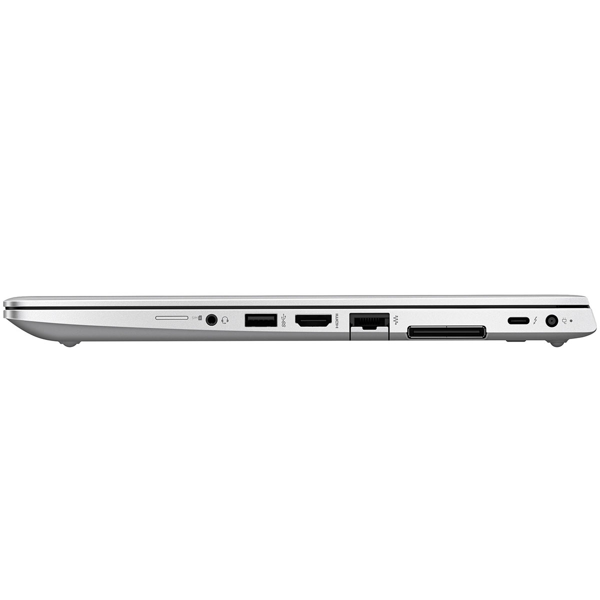 HP Elitebook 840 G5-3