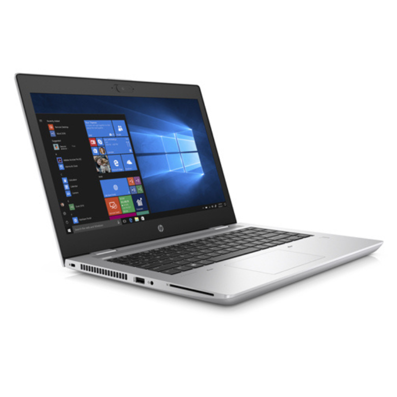 HP Probook 640 G5-1
