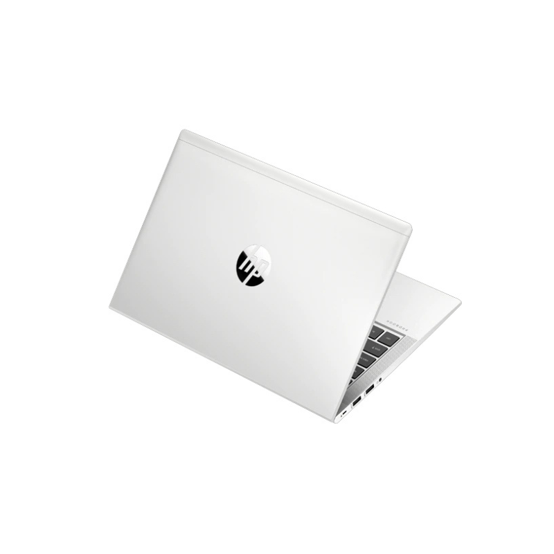 HP Probook 640 G5-2