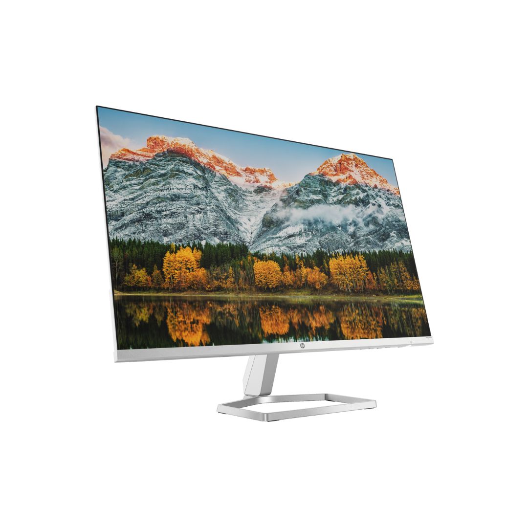 Hp-m27fw-27-inch-FHD-ultra-slim-led-monitor-1