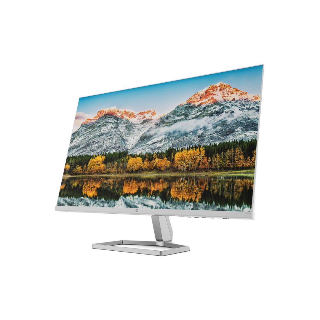 Hp-m27fw-27-inch-FHD-ultra-slim-led-monitor-2