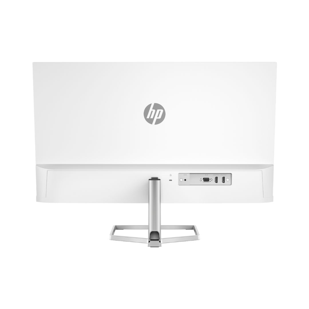 Hp-m27fw-27-inch-FHD-ultra-slim-led-monitor-4