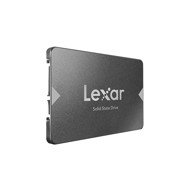 Lexar-512GB-SSD-b
