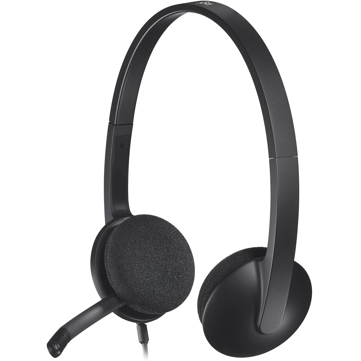 Logitech-H340-Wired-USB-Stereo-Headset-with-Noise-Cancelling-Mic-5