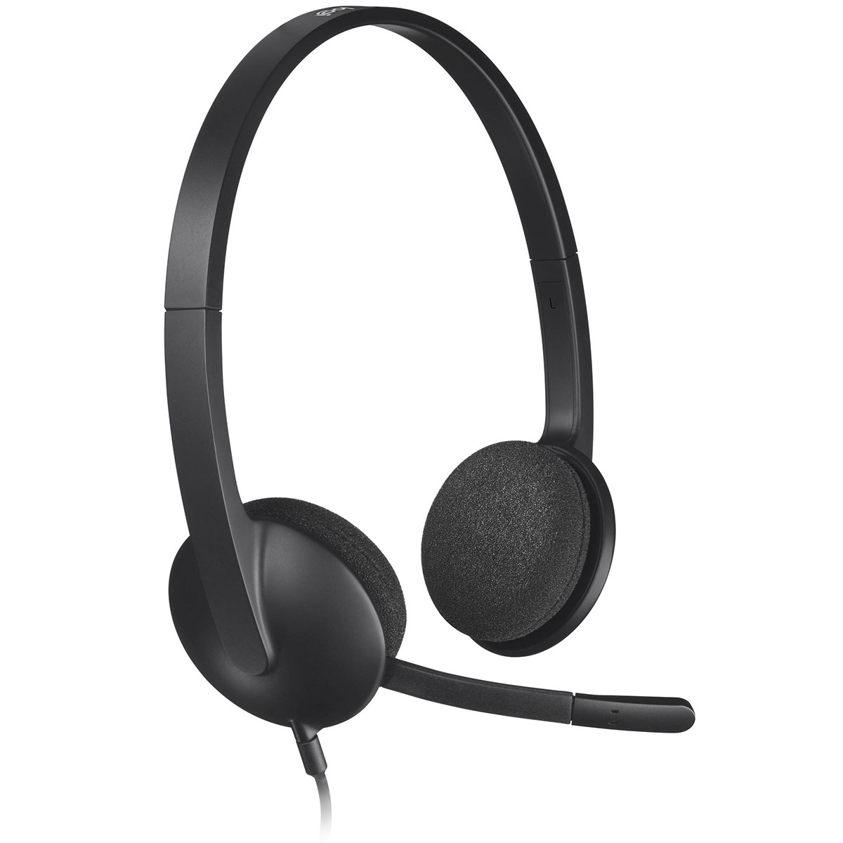 Logitech-H340-Wired-USB-Stereo-Headset-with-Noise-Cancelling-Mic-6