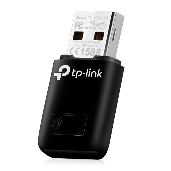 TL-WN823N 300MBPS WIFI DONGLE ADAPTER.jpg-3