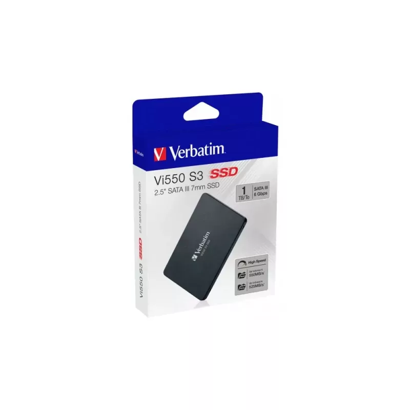 Verbatim 1TB Vi550 S3 2.5 Internal Solid State Drive SSD.PNG-1
