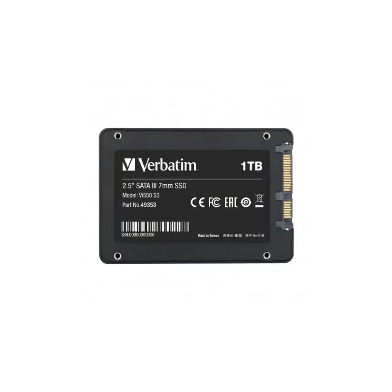 Verbatim 1TB Vi550 S3 2.5 Internal Solid State Drive SSD.PNG-2