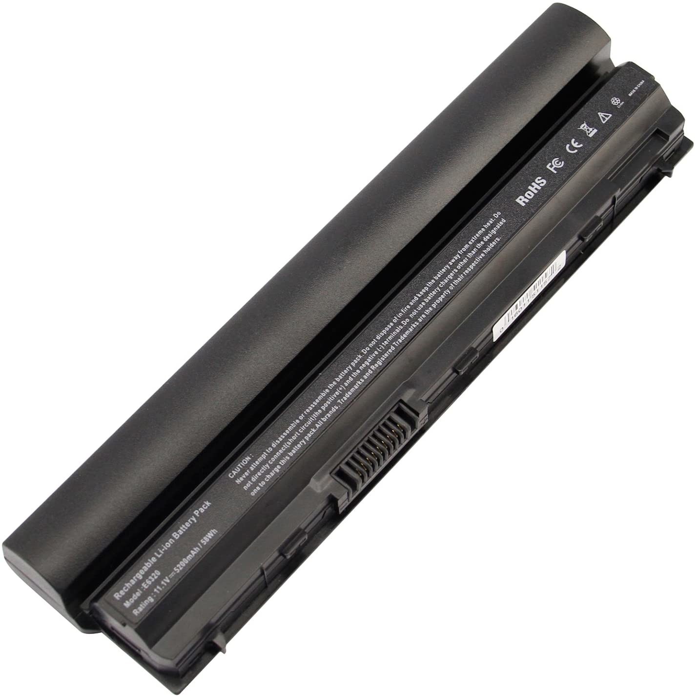 e63 a.1
