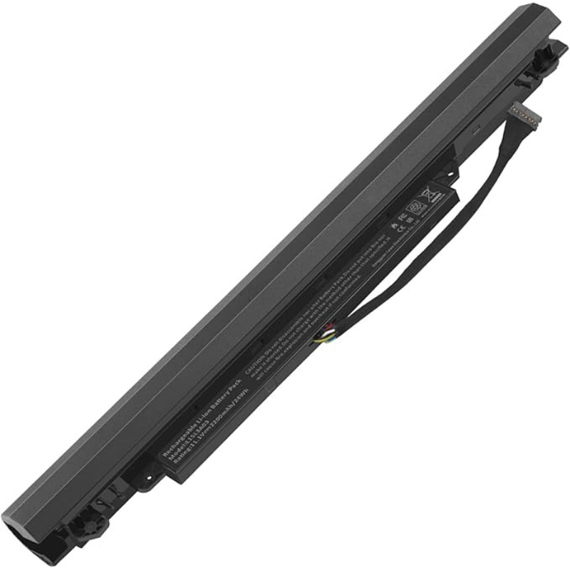 l15 a.1