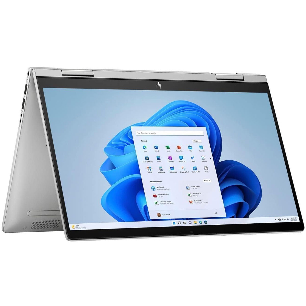 x360 a.2