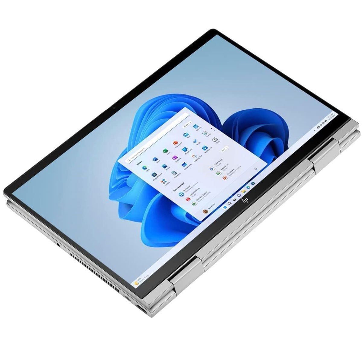 x360 a.3