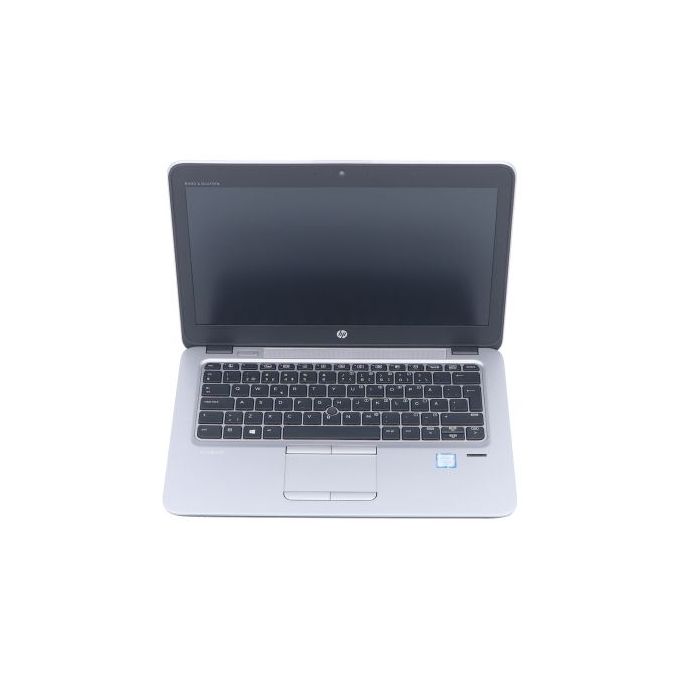 HP-EliteBook-820-G3-Intel-Core-i5-6th-Gen