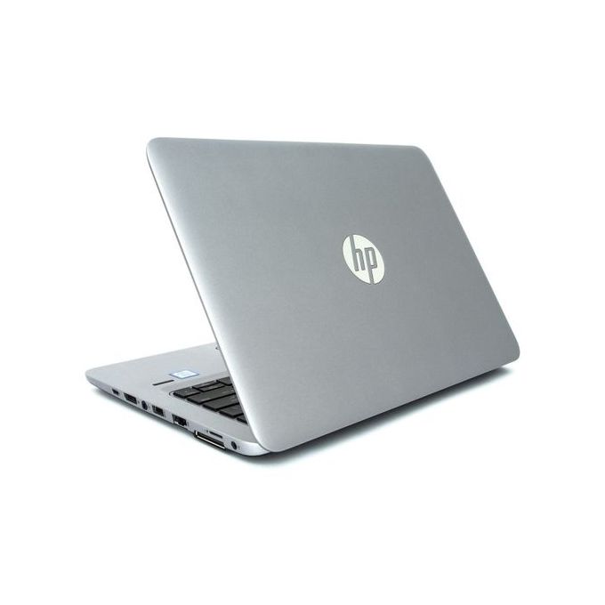HP-EliteBook-820-G3-Intel-Core-i5-6th-Gen-8GB-RAM-256GB-SSD-1